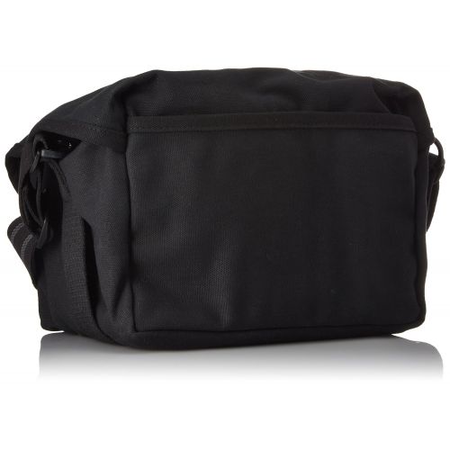  Domke F-6 Little Bit Smaller Bag (Black)