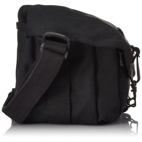  Domke F-6 Little Bit Smaller Bag (Black)