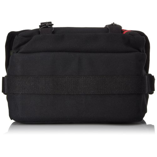  Domke F-6 Little Bit Smaller Bag (Black)