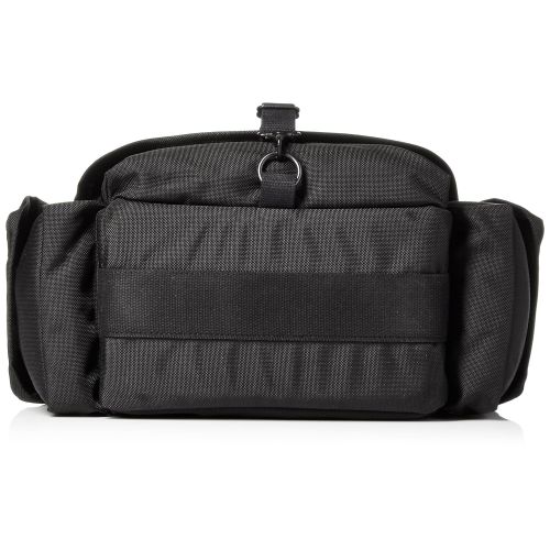  Domke 700-F3B F-3XB Ballistic Nylon Bag (Black)