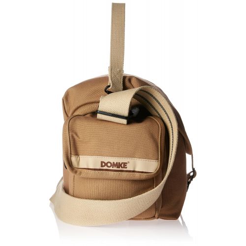  Domke 700-30D F-3X Super Compact Bag -Olive Drab