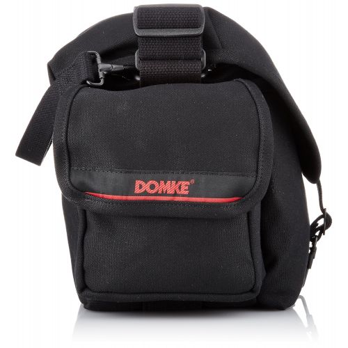  Domke 700-30D F-3X Super Compact Bag -Olive Drab