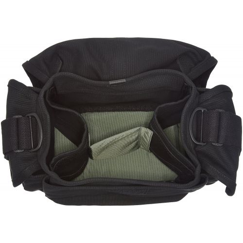  Domke 700-30D F-3X Super Compact Bag -Olive Drab