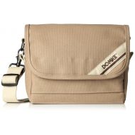 Domke F-5XB Shoulder/Belt Bag (Sand)