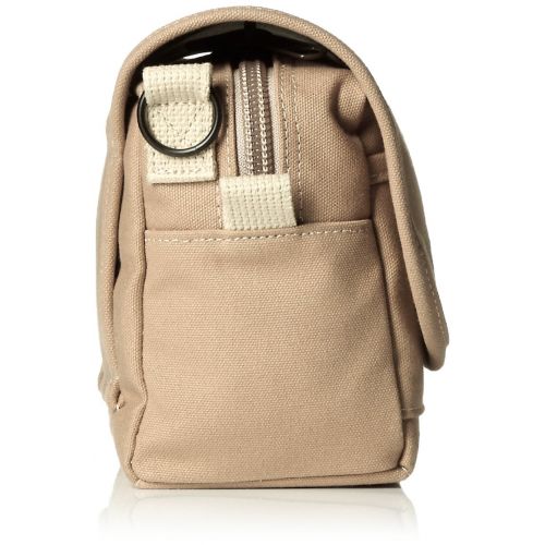  Domke F-5XB Shoulder/Belt Bag (Sand)