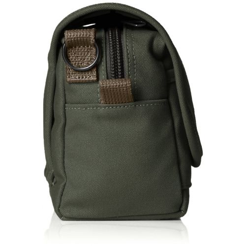  Domke F-5XB Shoulder/Belt Bag (Sand)