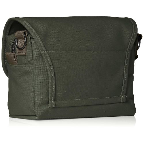  Domke F-5XB Shoulder/Belt Bag (Sand)