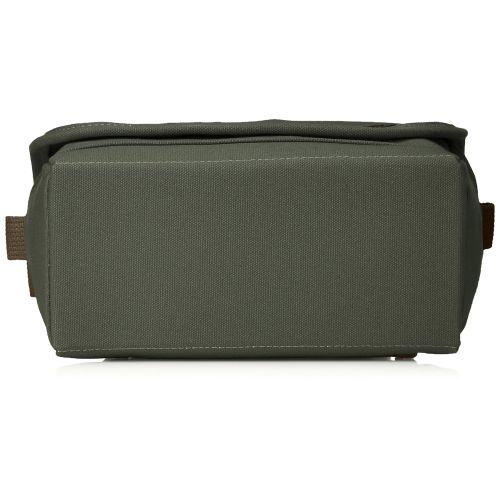  Domke F-5XB Shoulder/Belt Bag (Sand)