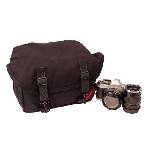  Domke F-6 Little Bit Smaller Ruggedwear Bag