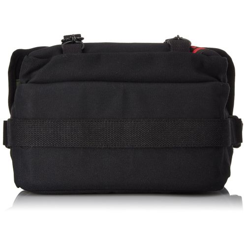  Domke F-6 Little Bit Smaller Ruggedwear Bag