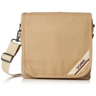 Domke 700-53S F-5XC Large Shoulder Bag - Sand