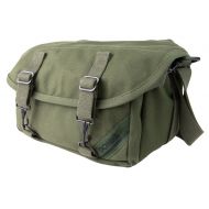 Domke F-6 Little Bit Smaller Bag (Olive)