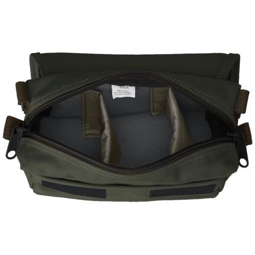  Domke F-5XB Shoulder and Belt Ruggedwear Bag