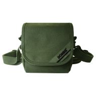 Domke 700-51D F-5XA Small Shoulder and Belt Bag - Olive Green