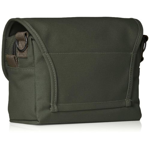  Domke F-5XB Shoulder/Belt Bag (Black)