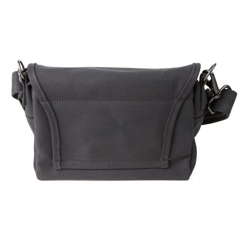  Domke F-5XB Shoulder/Belt Bag (Black)