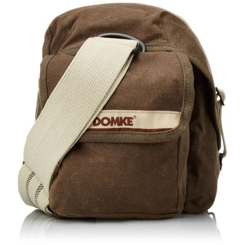  Domke F-3X Super Compact Domke Ruggedwear Bag