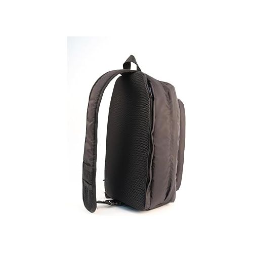  DOMKE Sling Bag, Camera Bag, Tech Accessories, Single Strap Backpack, Over The Shoulder Bag