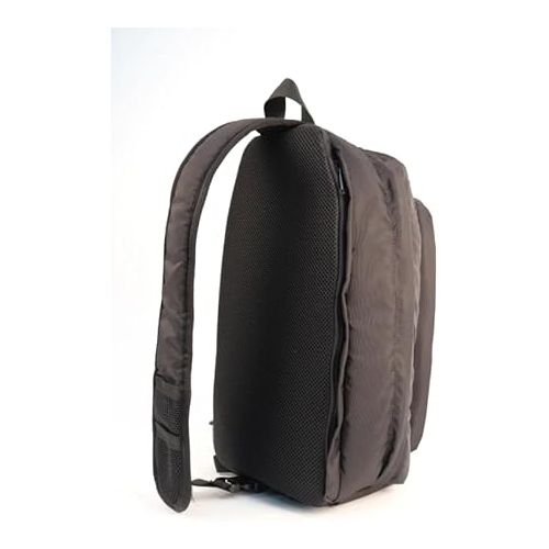  DOMKE Sling Bag, Camera Bag, Tech Accessories, Single Strap Backpack