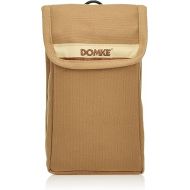 Domke 710-20S F-902 5.25X11 Super Pouch (Sand)