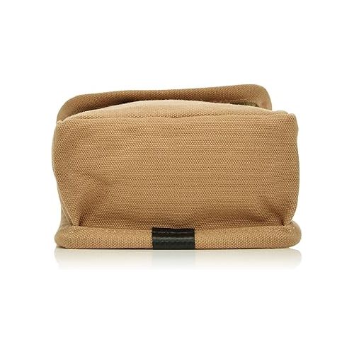  Domke 710-20S F-902 5.25X11 Super Pouch (Sand)