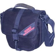 Domke 700-90B F-9 JD Small Shoulder Bag (Black)