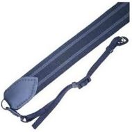 Domke 1.5-Inch Web Strap with Swive 742-1NY, Navy