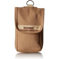 Domke 710-10S F-901 5X9 Compact Pouch (Sand)