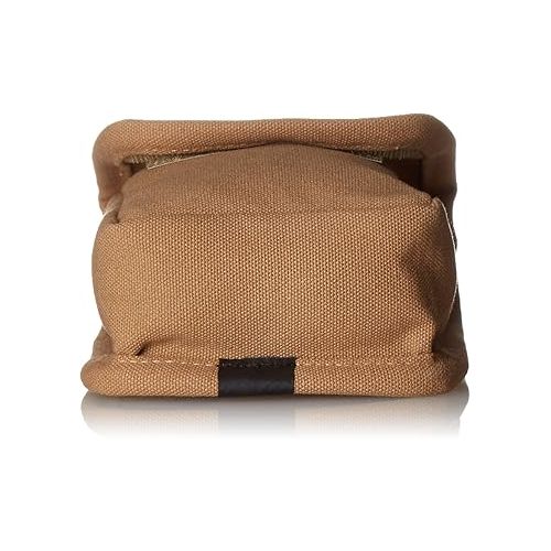  Domke 710-10S F-901 5X9 Compact Pouch (Sand)