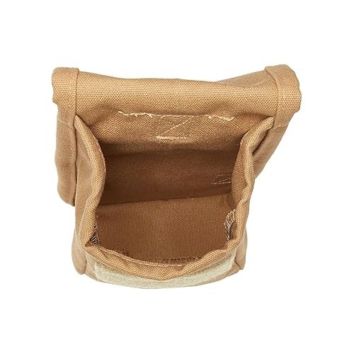  Domke 710-10S F-901 5X9 Compact Pouch (Sand)