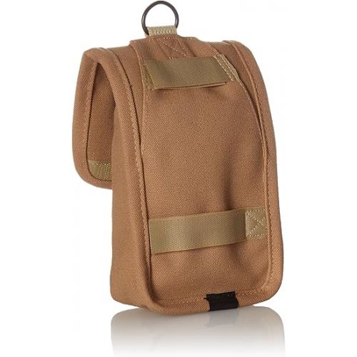  Domke 710-10S F-901 5X9 Compact Pouch (Sand)