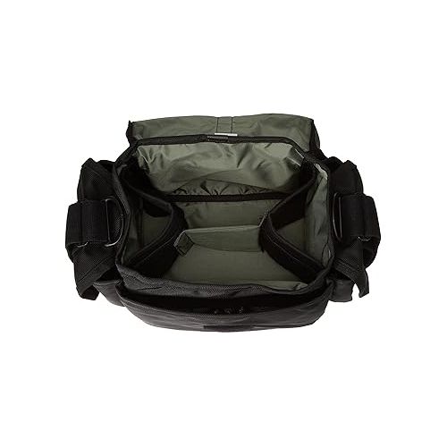  Domke 700-F3B F-3XB Ballistic Nylon Bag (Black) Medium