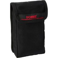 Domke 710-20B F-902 5.25X11 Super Pouch (Black)