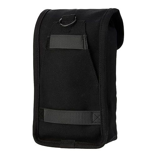  Domke 710-20B F-902 5.25X11 Super Pouch (Black)