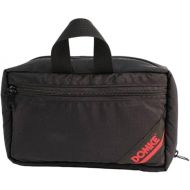 Domke Camera Accessory Bag, Black