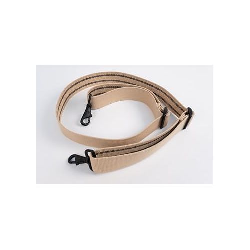  Domke 745-2TN 42-Inch Domke Regular Belt (Tan)