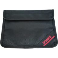 Domke 711-12B Medium Filmguard Bag (Black)