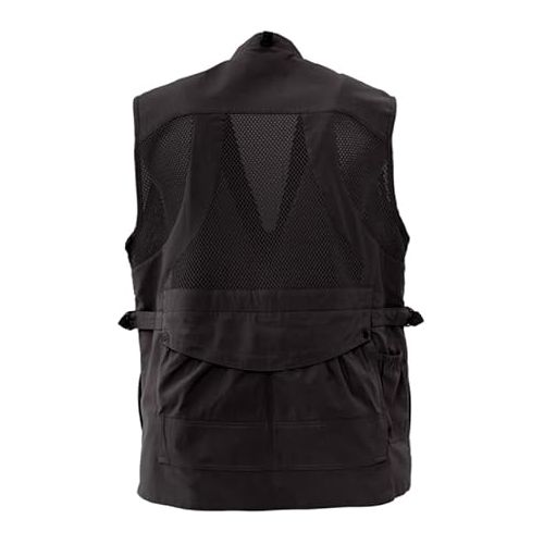  Domke PhoTOGS vest