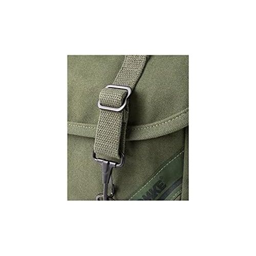  Domke F-6 Little Bit Smaller Bag (Olive)