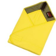 Domke F-34M 15-Inch Protective Wrap (Yellow)