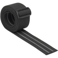 Domke 790-5BK FA-150 Replacement Gripper Strap (Black)