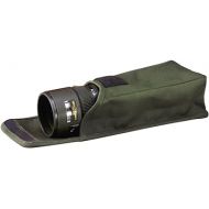 Domke 710-10D F-901 Pouch (Olive Drab)