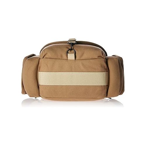  Domke 700-30S F-3X Super Compact Bag -Sand