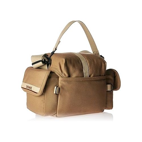  Domke 700-30S F-3X Super Compact Bag -Sand