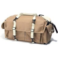 Domke 700-10S F-1X Little Bit Bigger Bag -Sand