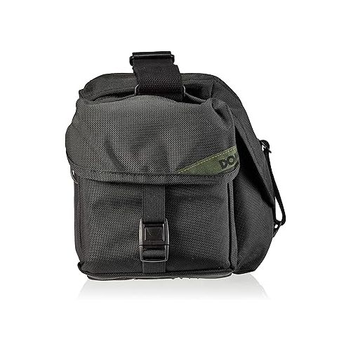  Domke 700-J3B Ballistic Super Compact (Black)