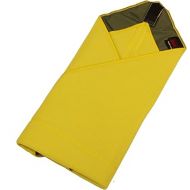 Domke F-34L 19-Inch Protective Wrap (Yellow)