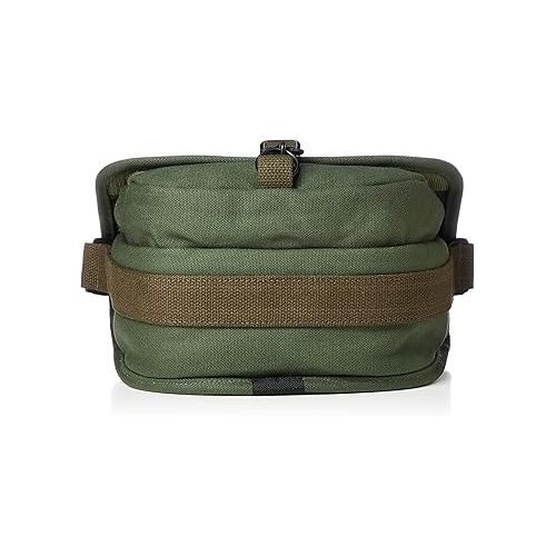  Domke 700-00D F-10 JD Medium Shoulder Bag (Olive)