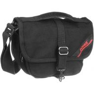 Domke 700-00B F-10 JD Medium Shoulder Bag (Black)