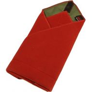 Domke F-34L 19-Inch Protective Wrap -Red